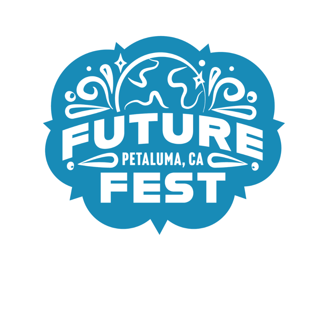 Future Fest Attendee RSVP - logo